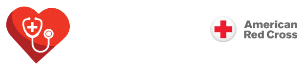 Epicare Solutions Logo